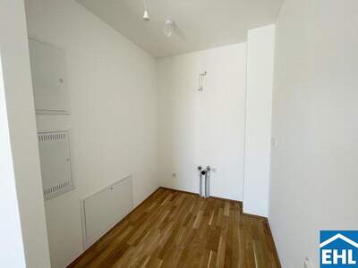 Terrassenwohnung kaufen in 1100 Wien (Bild 5)