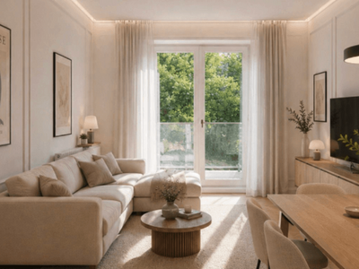 Wohnung kaufen in 1190 Wien
