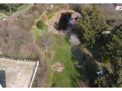 Haus kaufen in 2344 Maria Enzersdorf