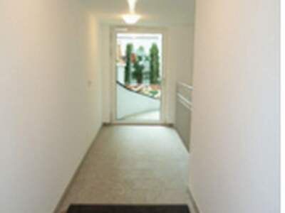 Büro / Praxis mieten in 1050 Wien (Bild 3)