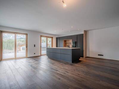 Wohnung mieten in 6391 Fieberbrunn