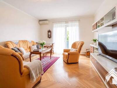 Wohnung kaufen in 9020 Klagenfurt