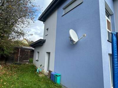 Haus kaufen in 9560 Feldkirchen (Bild 4)