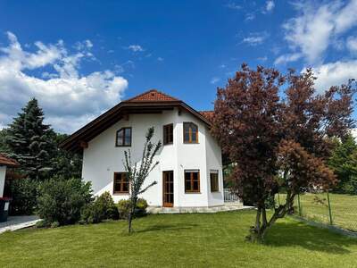 Haus kaufen in 2522 Oberwaltersdorf
