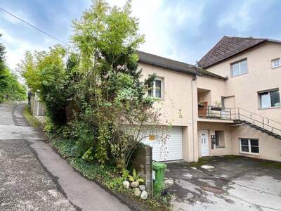 Mehrfamilienhaus kaufen in 4030 Linz