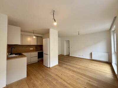 Wohnung mieten in 1160 Wien