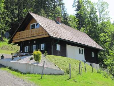 Haus kaufen in 8455 Pongratzen