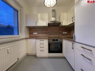 Wohnung mieten in 8790 Eisenerz