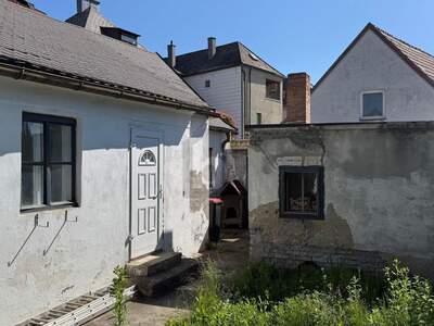 Haus kaufen in 7051 Großhöflein (Bild 3)