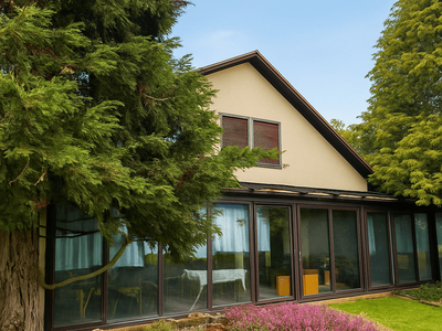 Haus kaufen in 2230 Gänserndorf
