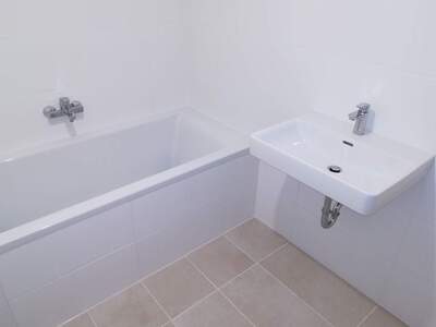 Wohnung mit Balkon mieten in 1230 Wien (Bild 5)