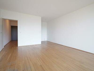 Terrassenwohnung mieten in 4432 Ernsthofen (Bild 5)