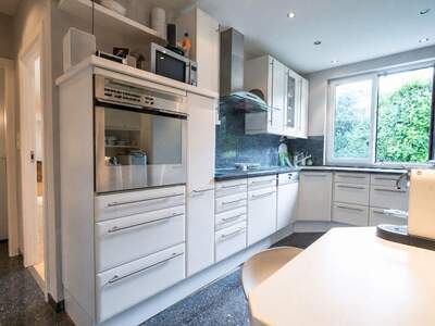 Haus kaufen in 2344 Maria Enzersdorf (Bild 4)