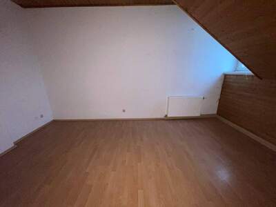 Wohnung mieten in 8700 Leoben