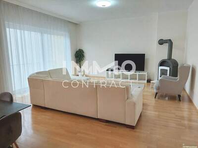 Mietwohnung in 3300 Amstetten