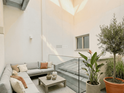 Wohnung mieten in 1010 Wien