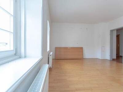 Eigentumswohnung in 3264 Gresten (Bild 3)