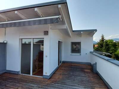 Wohnung mit Balkon kaufen in 8045 Graz (Bild 1)