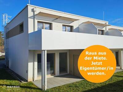 Haus kaufen in 2504 Sooß