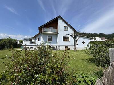 Haus kaufen in 8580 Köflach