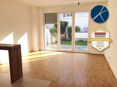 Terrassenwohnung kaufen in 1210 Wien (Bild 3)