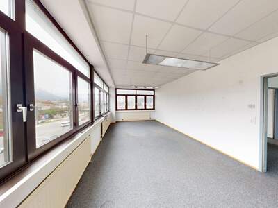 Gewerbeobjekt mieten in 6063 Rum (Bild 4)