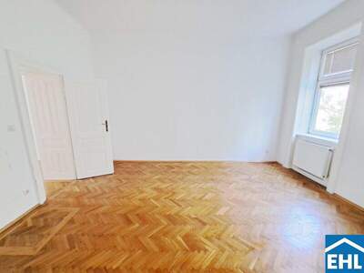 Terrassenwohnung kaufen in 1180 Wien (Bild 1)