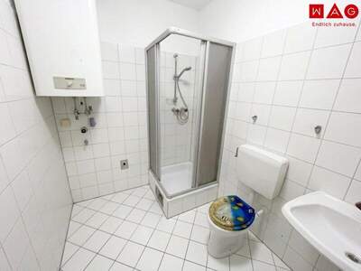 Terrassenwohnung mieten in 8793 Trofaiach (Bild 4)