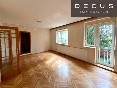 Mehrfamilienhaus mieten in 1230 Wien (Bild 2)