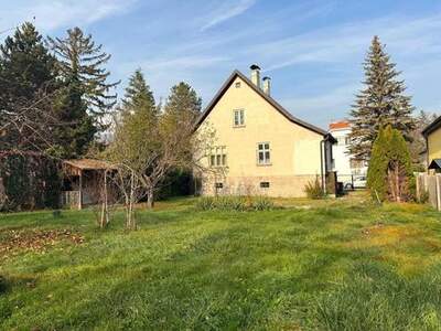 Haus kaufen in 2540 Gainfarn