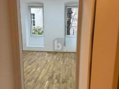 Wohnung kaufen in 1160 Wien (Bild 2)