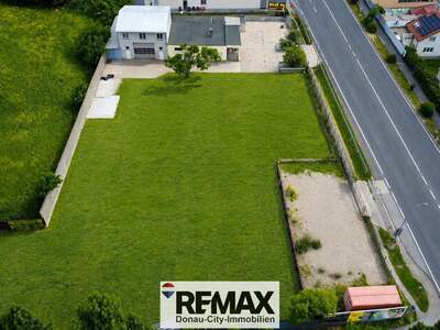 Produktion kaufen in 2353 Guntramsdorf (Bild 3)