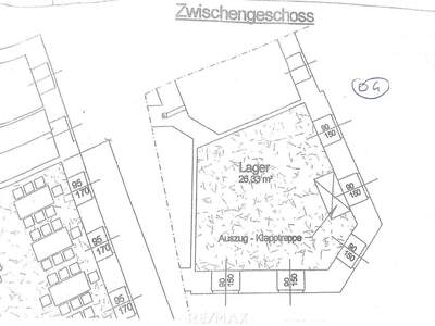 Gewerbeobjekt kaufen in 1120 Wien (Bild 4)
