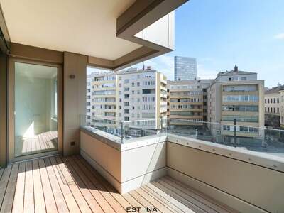 Wohnung mit Balkon kaufen in 1100 Wien (Bild 5)