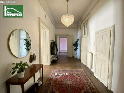 Wohnung mieten in 8020 Graz (Bild 5)