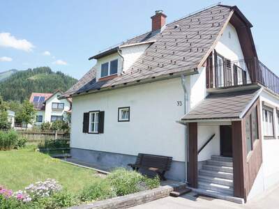 Haus kaufen in 8623 Aflenz Kurort (Bild 2)