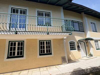 Haus kaufen in 5081 Anif