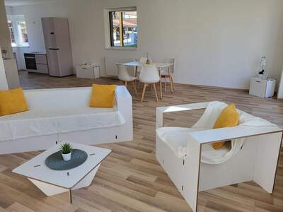 Haus mit Garten kaufen in 3243 St. Leonhard (Bild 1)