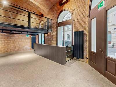 Anlageobjekt kaufen in 1010 Wien