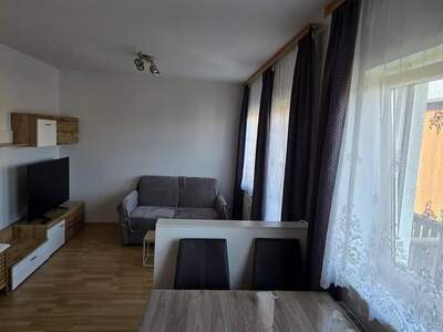 Wohnung provisionsfrei mieten in 8041 Graz