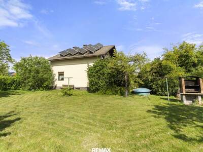 Haus kaufen in 9020 Klagenfurt (Bild 4)