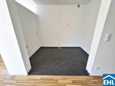 Terrassenwohnung kaufen in 1120 Wien (Bild 4)