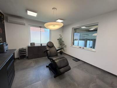 Gewerbeobjekt kaufen in 8230 Hartberg (Bild 4)