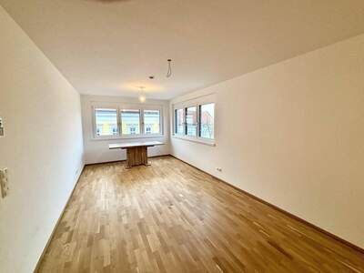 Mietwohnung in 7100 Neusiedl