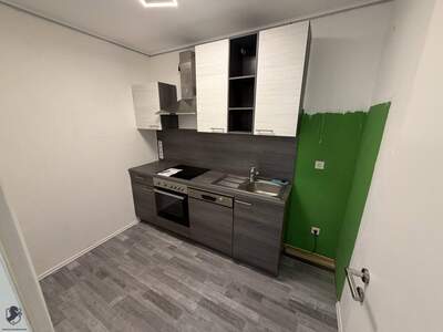 Anlageobjekt kaufen in 2560 Berndorf