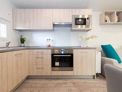 Haus kaufen in 3012 Pressbaum