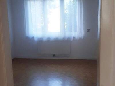 Terrassenwohnung mieten in 9433 St. Andrä (Bild 4)