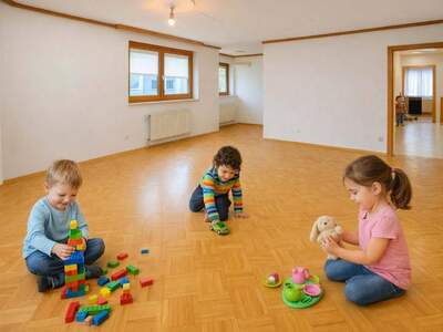 Eigentumswohnung in 9020 Klagenfurt