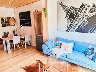 Anlageobjekt kaufen in 5321 Koppl (Bild 1)