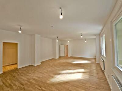 Gewerbeobjekt mieten in 1030 Wien (Bild 5)